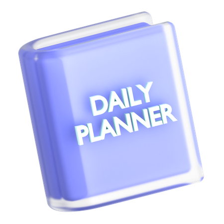 تنظيم اليوم